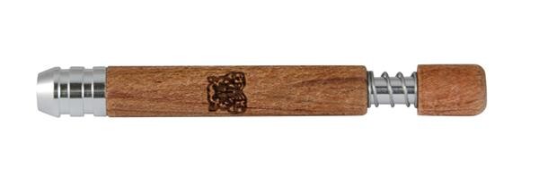One Hitter "Biber"