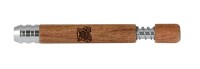 One Hitter "Biber"