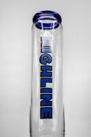 Highline Chilling Charly Blue