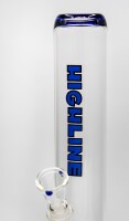 Highline Chilling Charly Blue
