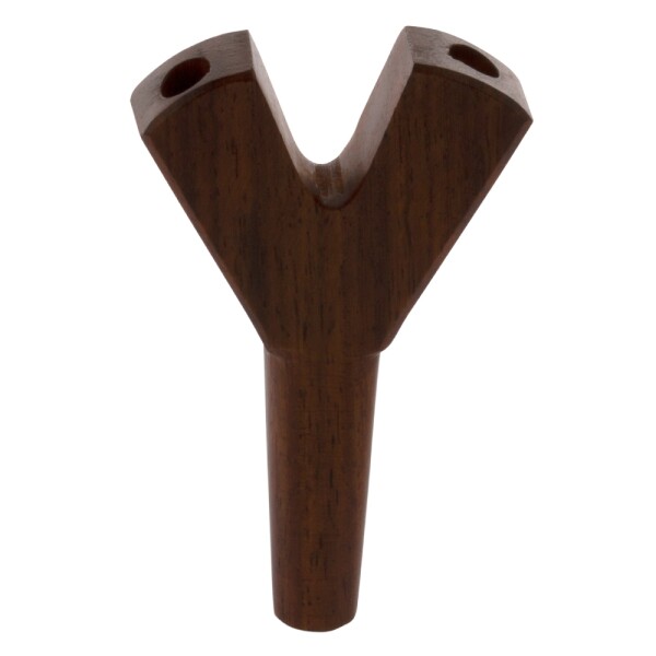 Amsterdam Jointhalter aus Holz