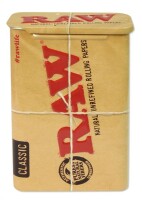 RAW Zigarettendose