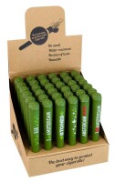 Joint Tube Olive
