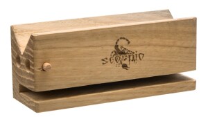 Smoking Blocks