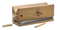 Smoking Blocks