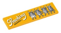 Smoking Paper KUKUXMUSU K.S.Slim