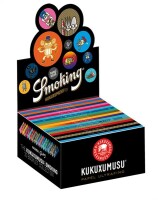 Smoking Paper KUKUXMUSU K.S.Slim