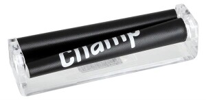 Drehmaschine Poacher King Size "CHAMP" 110mm