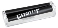 Drehmaschine Poacher King Size "CHAMP" 110mm