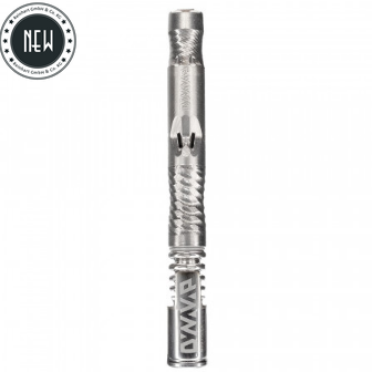 Dynavap The "M" 2021 Version