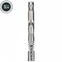Dynavap The "M" 2021 Version