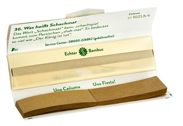 bambus sushi rollmatte Makisu Sushi Rollmatte aus Bambus – Dōguya