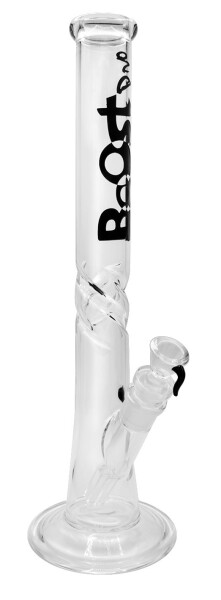Boost Pro mit 4-Arm 29er Chillum