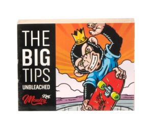 MK The Big Tips