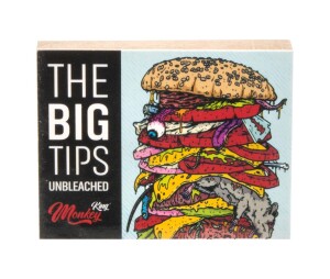 MK The Big Tips