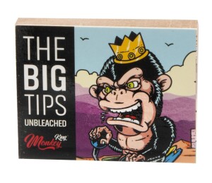 MK The Big Tips