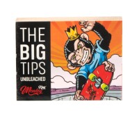 MK The Big Tips