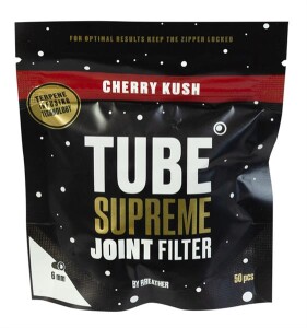 Joint Filter "Cherry Kush"