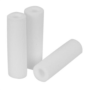 Tube Supreme Joint Filter "Natural"
