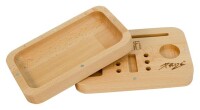 PURIZE Haze Pocket Kit