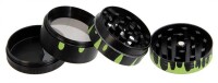 CNC Aluminium Grinder "420"