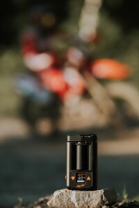 Storz & Bickel Mighty+ (Plus)