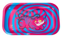 Drehtbalett "Seshigher Cat" Small