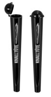 Joint Tube schwarz "Knalltüte"