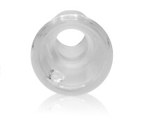 Narcotic Glaskopf 18,8mm