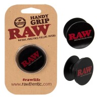 RAW Handy Grip