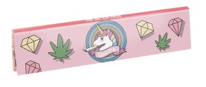 Choosypapers "Mein Einhorn sagt" KSS