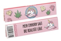 Choosypapers "Mein Einhorn sagt" KSS