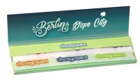 Choosypapers "Berlin" KSS