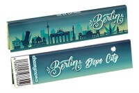 Choosypapers "Berlin" KSS