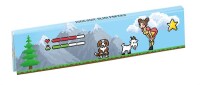 Choosypapers "PIXEL - HEIDI" KSS