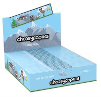 Choosypapers "PIXEL - HEIDI" KSS