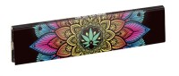 Choosypapers "Mandala" KSS