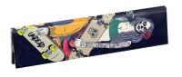 Choosypapers "Dias de los Muertos" KSS