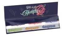 Choosypapers "Dias de los Muertos" KSS