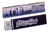 Choosypapers "Düsseldorf" KSS