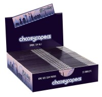 Choosypapers "Düsseldorf" KSS