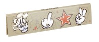 Choosypapers "Comic Hands" KSS