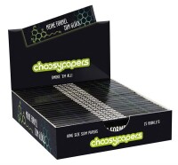 Choosypapers "Formel zum Glück" KSS