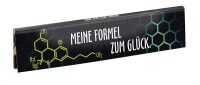 Choosypapers "Formel zum Glück" KSS