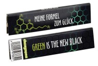 Choosypapers "Formel zum Glück" KSS
