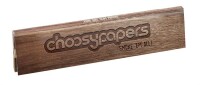 Choosypapers "Choosypapers Wood" KSS