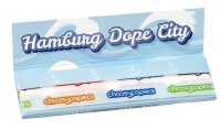 Choosypapers "Moin - Hamburg" KSS