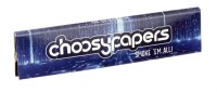 Choosypapers "choosypapers Digit Rain" KSS
