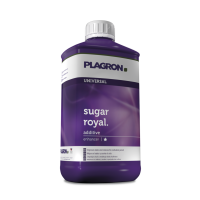 Plagron Sugar Royal 500ml