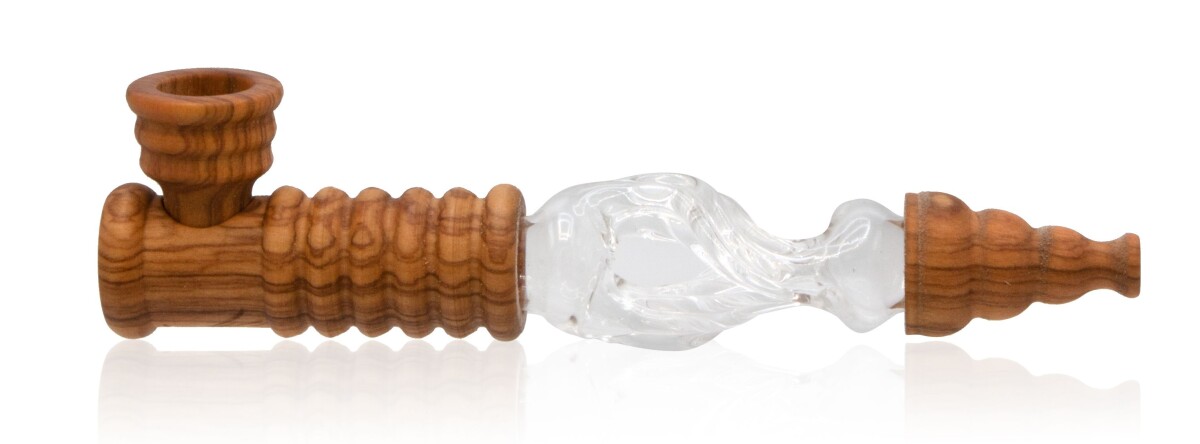 Calumet Cankuna - OLIVE